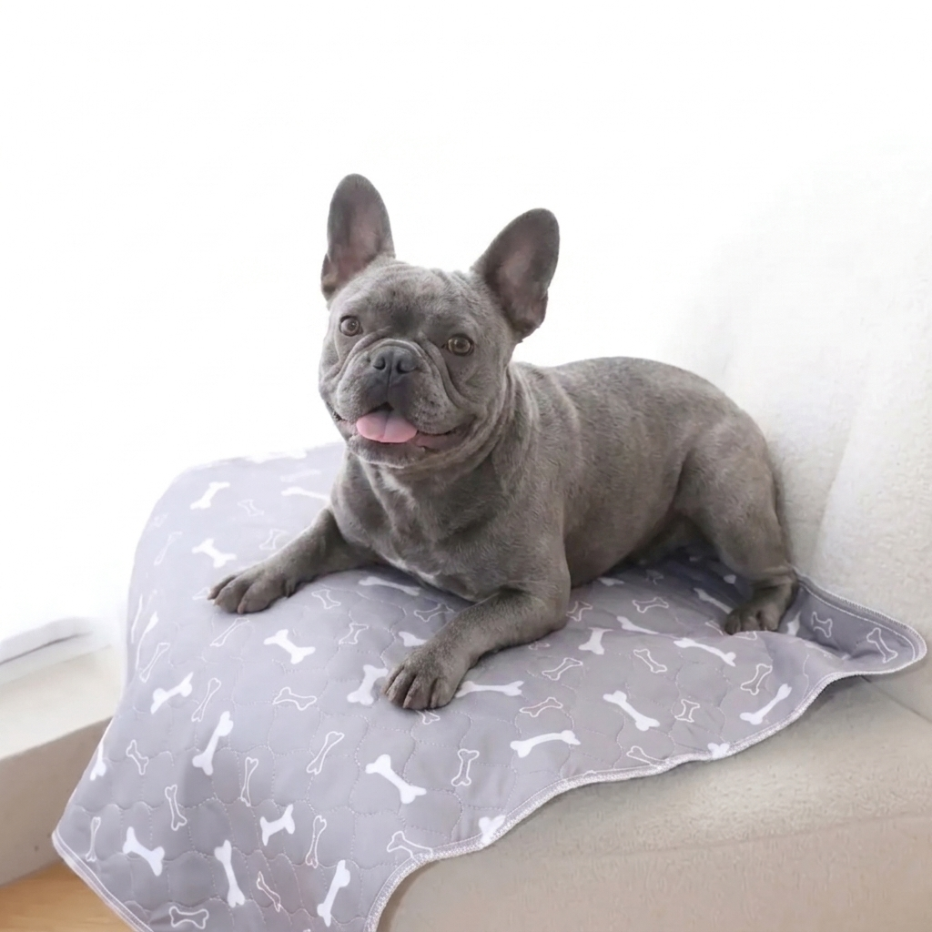 DrySpot™