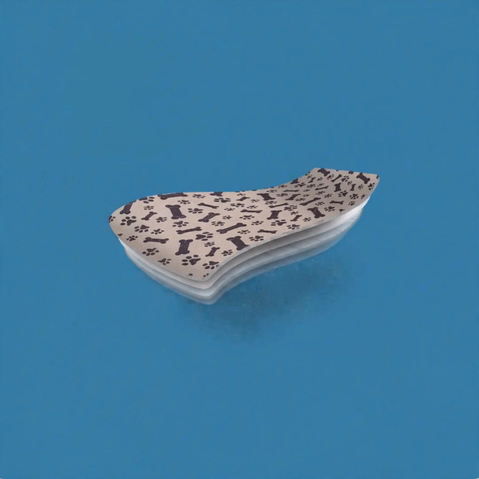 DrySpot™